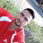 Mohammad