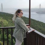 Serpil