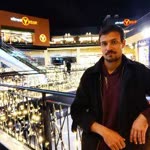 Mustafa