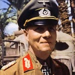 Erwin