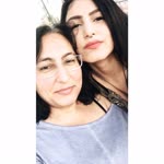 Ayfer