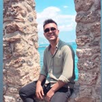 Onur
