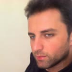 Volkan