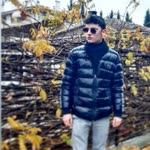 Enes