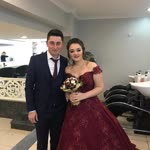Aleyna