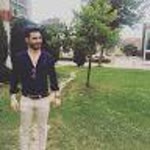 Enes