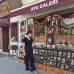 Fatma