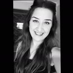 Ezgi