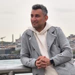 Osman
