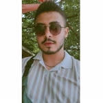Ahmet
