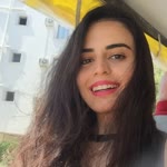 Gizem