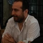 Gürsel