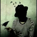 Abdulhamit