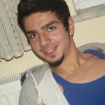 Ömer