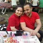 Samet