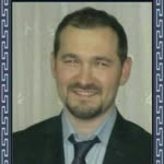 Mustafa