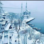 Beyza