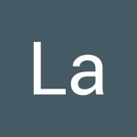 La Bottega
