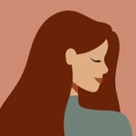 Sezen