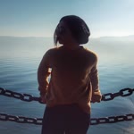Sinem