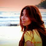 Özlem
