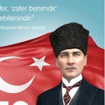 Esengül