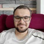 Osman