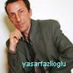 Yaşar