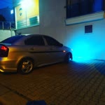 Zafer