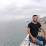 Burak