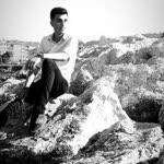 Burhanettin