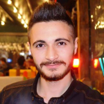 Mert