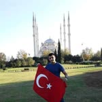 Mehmet