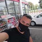 Yilmaz
