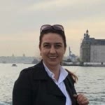 Ayse