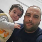 Burak