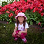 Haticeyle