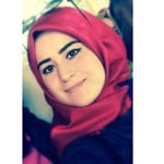 Ayşe