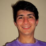 Ahmet