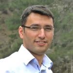 Ferhat