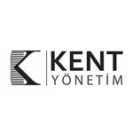 Kent