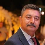 Zuhri