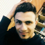 Abdullah