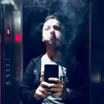 Profil fotoğrafı