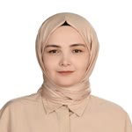 Gizem