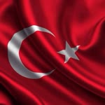 Bekirhan