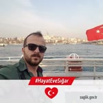 Ersin
