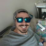 Serkan