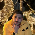 Kerim