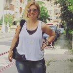 Selin